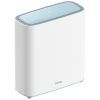 Маршрутизатор D-Link M32-2 зображення 3