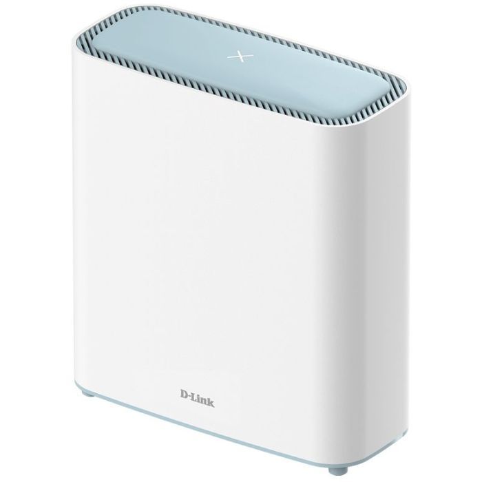 Маршрутизатор D-Link M32-2 зображення 4