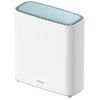 Маршрутизатор D-Link M32-2 зображення 4