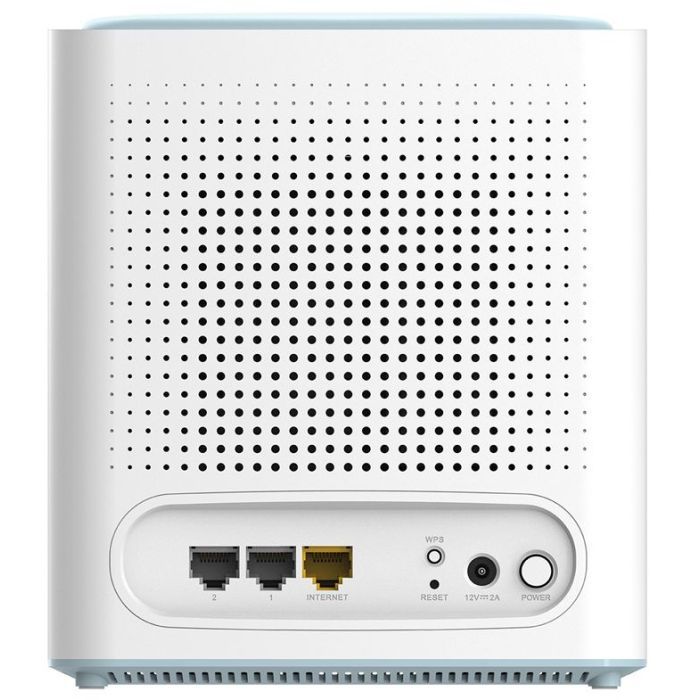 Маршрутизатор D-Link M32-2 зображення 5