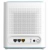 Маршрутизатор D-Link M32-2 зображення 5