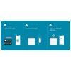 Маршрутизатор D-Link M32-2 зображення 7