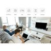 Маршрутизатор D-Link M32-2 зображення 9