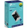 Маршрутизатор TP-Link M7450 изображение 2