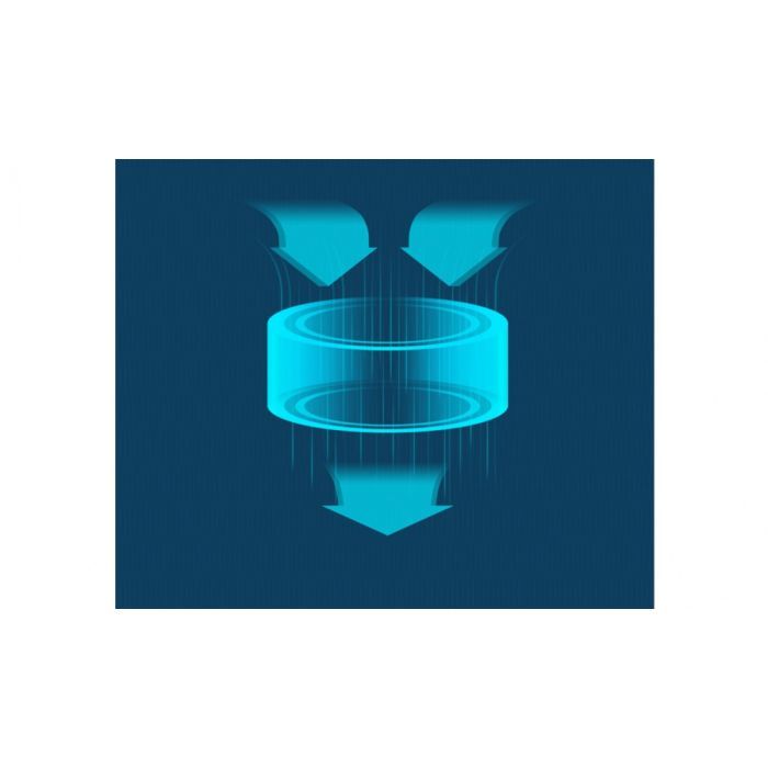 Маршрутизатор TP-Link M7450 изображение 6