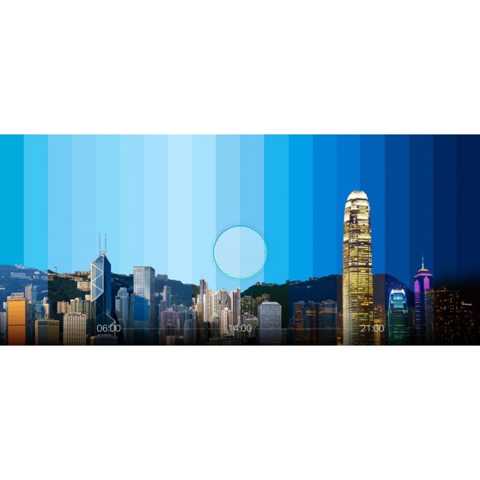 Маршрутизатор TP-Link M7450 изображение 8