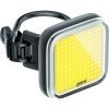Передняя велофара Knog Blinder Skull Array Front 200 Lumens (12285) изображение 2