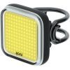 Передняя велофара Knog Blinder Skull Array Front 200 Lumens (12285) изображение 3