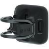 Передняя велофара Knog Blinder Skull Array Front 200 Lumens (12285) изображение 5