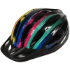 Шлем Good Bike M 56-58 см Rainbow (88854/2-IS) изображение 3