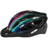 Шлем Good Bike M 56-58 см Rainbow (88854/2-IS)
