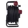 Мережевий подовжувач EMOS P192250, 25m, 1.5mm2 (P192250) зображення 2
