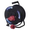 Мережевий подовжувач EMOS P192250, 25m, 1.5mm2 (P192250) зображення 4