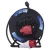 Мережевий подовжувач EMOS P192250, 25m, 1.5mm2 (P192250)