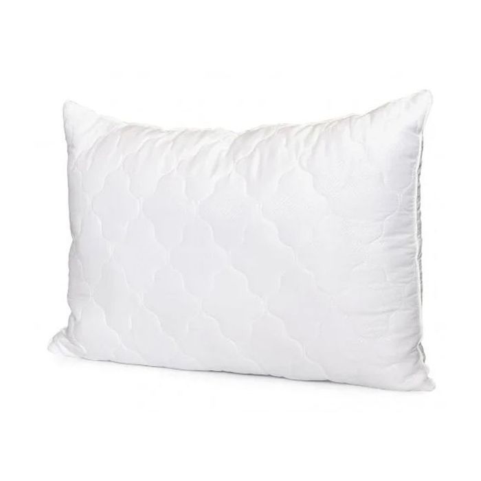 Подушка Viluta силиконовая Relax 40х60 (relax_40*60)