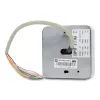 Считыватель бесконтактных карт Atis AK-603MF-W изображение 2