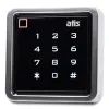 Считыватель бесконтактных карт Atis AK-603MF-W