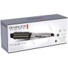 Фен-щетка Remington CB9800 изображение 10