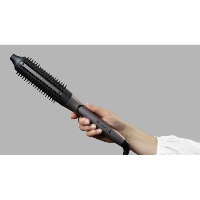 Фен-щетка Remington CB9800 изображение 4