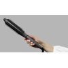 Фен-щетка Remington CB9800 изображение 4