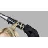 Фен-щетка Remington CB9800 изображение 5