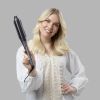 Фен-щетка Remington CB9800 изображение 6