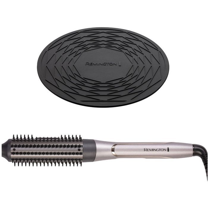 Фен-щетка Remington CB9800 изображение 9