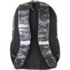 Рюкзак шкільний Cool For School 18" 22 л Чорний (CF86801) зображення 2