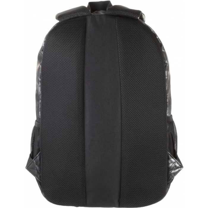 Рюкзак школьный Cool For School 18" 22 л Черный (CF86801) изображение 3
