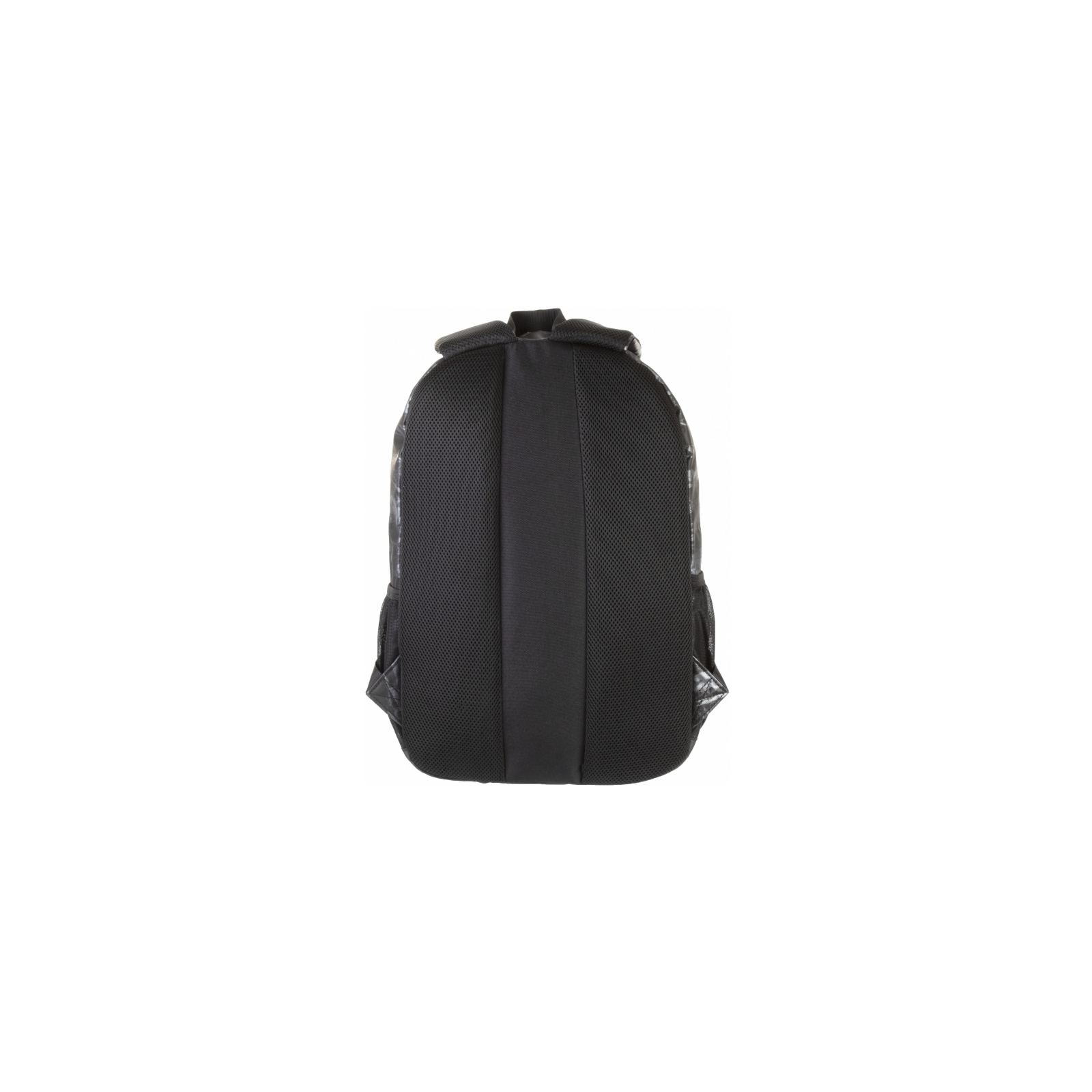Рюкзак шкільний Cool For School 18" 22 л Чорний (CF86801) зображення 3