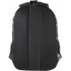 Рюкзак школьный Cool For School 18" 22 л Черный (CF86801) изображение 3