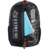 Рюкзак шкільний Cool For School 18" 22 л Чорний (CF86801) зображення 5
