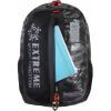 Рюкзак школьный Cool For School 18" 22 л Черный (CF86801) изображение 5
