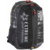 Рюкзак школьный Cool For School 18" 22 л Черный (CF86801)