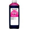 Чернила Barva Canon PFI-120/710 1л M pigmented (C120-901)
