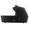 Люлька Britax-Romer SMILE 5Z Galaxy Black (2000037995) зображення 2