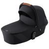 Люлька Britax-Romer SMILE 5Z Galaxy Black (2000037995)