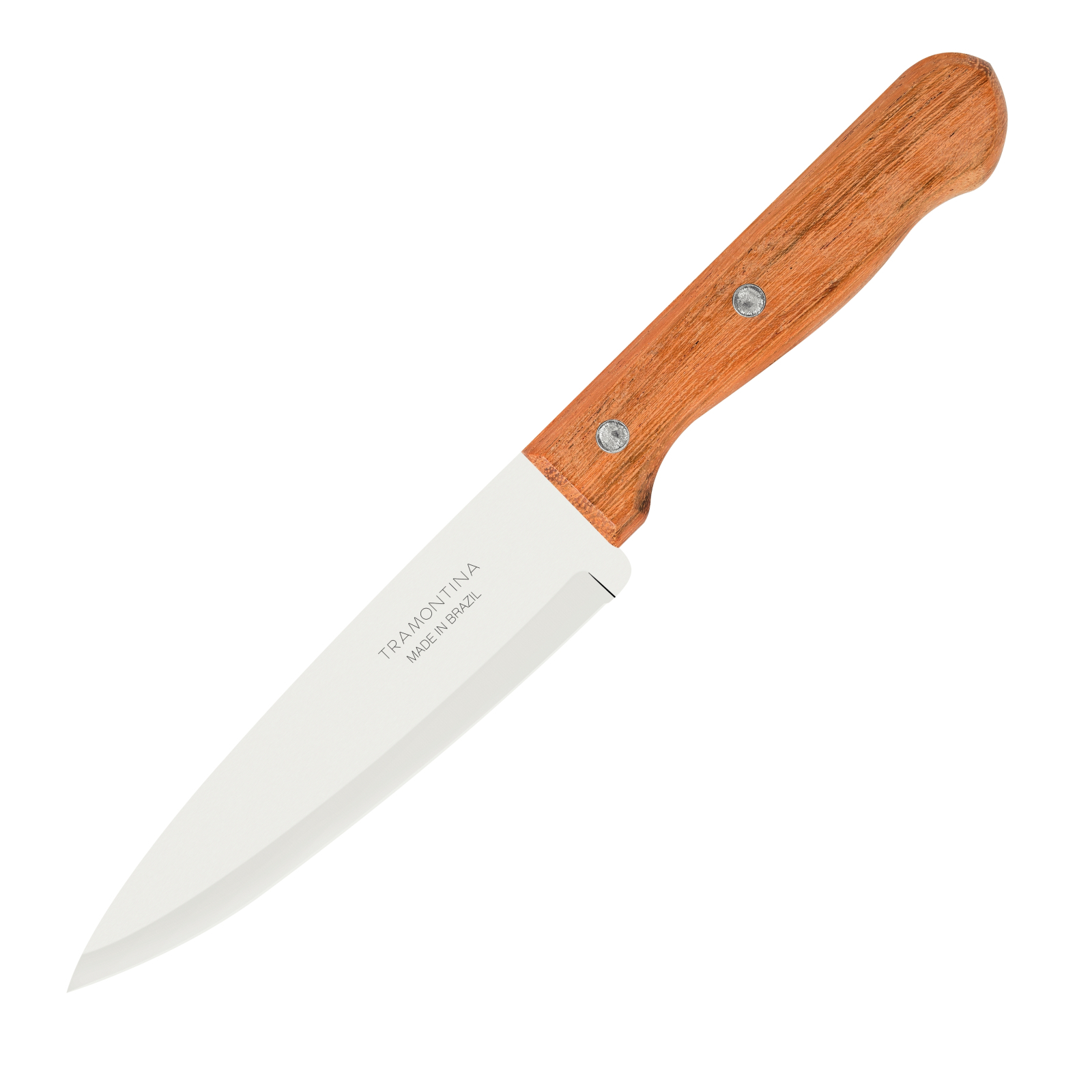 Набор ножей Tramontina Dynamic Cook 152 мм 12 шт (22903/006)