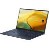 Ноутбук ASUS Zenbook 15 OLED UM3504DA-NX131 (90NB1161-M004Z0) изображение 2