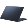 Ноутбук ASUS Zenbook 15 OLED UM3504DA-NX131 (90NB1161-M004Z0) изображение 3