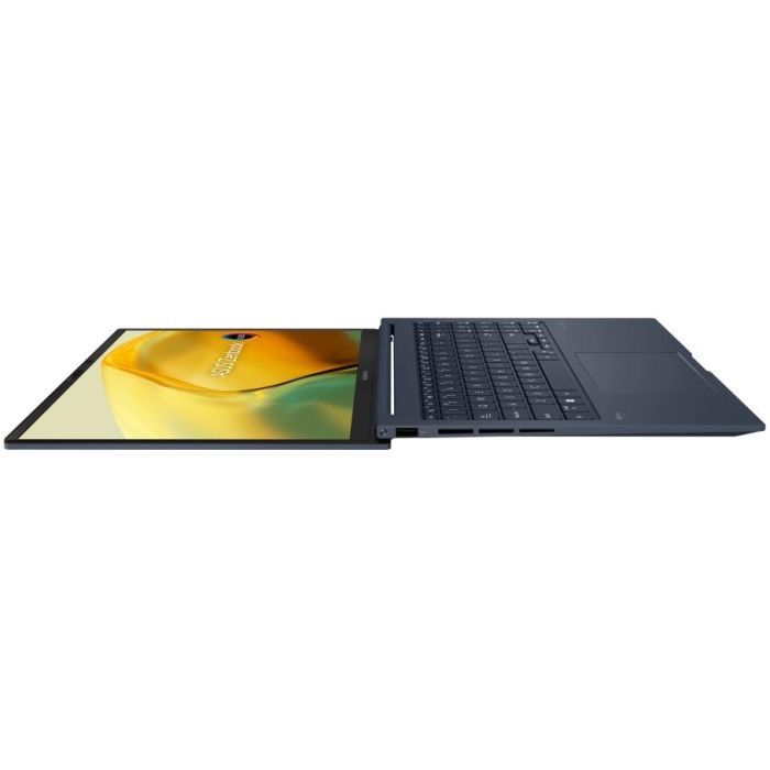 Ноутбук ASUS Zenbook 15 OLED UM3504DA-NX131 (90NB1161-M004Z0) изображение 4