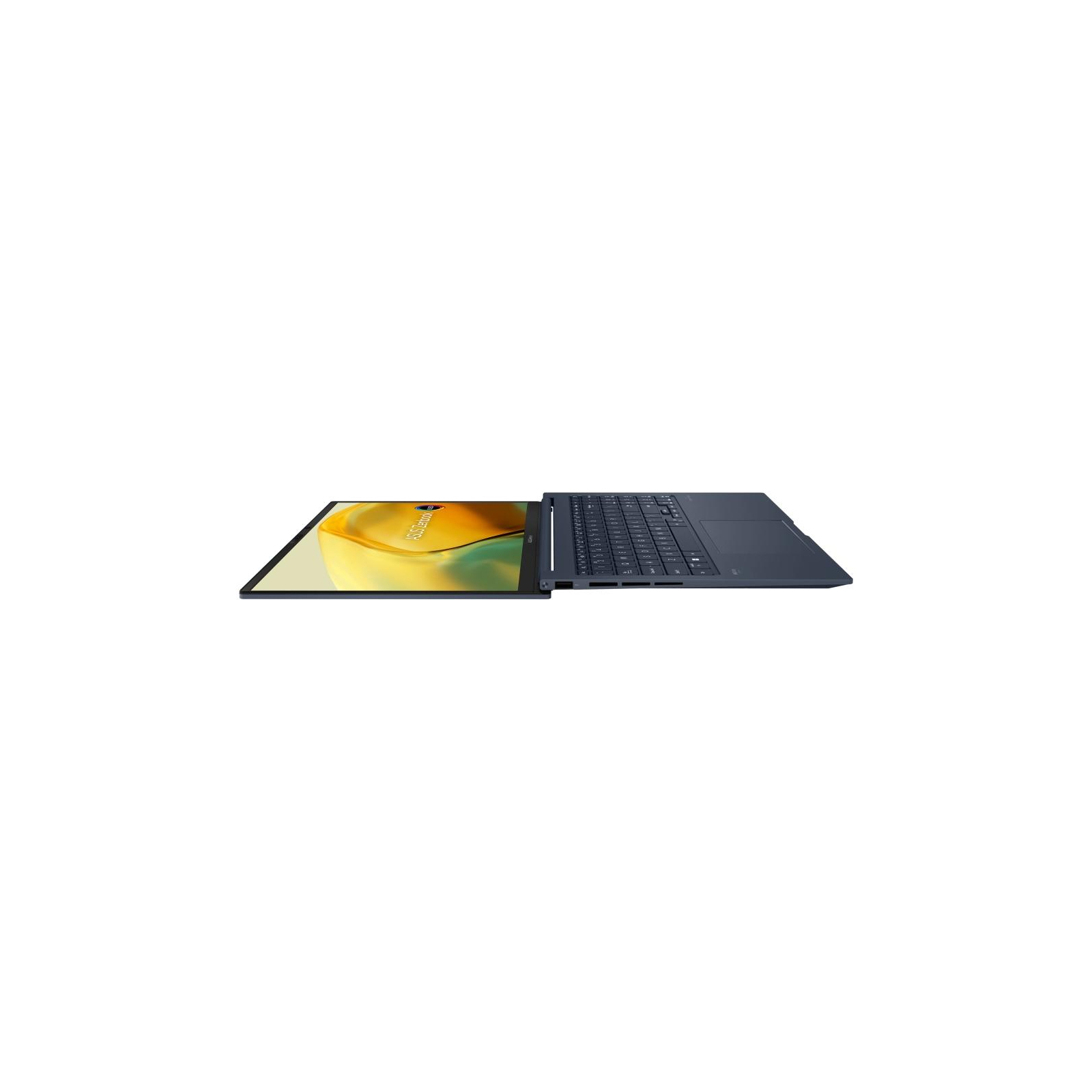 Ноутбук ASUS Zenbook 15 OLED UM3504DA-NX131 (90NB1161-M004Z0) зображення 4