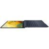 Ноутбук ASUS Zenbook 15 OLED UM3504DA-NX131 (90NB1161-M004Z0) изображение 4