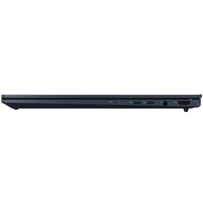 Ноутбук ASUS Zenbook 15 OLED UM3504DA-NX131 (90NB1161-M004Z0) изображение 5