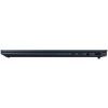 Ноутбук ASUS Zenbook 15 OLED UM3504DA-NX131 (90NB1161-M004Z0) изображение 5