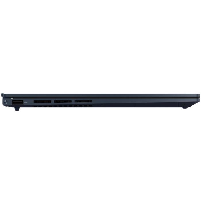 Ноутбук ASUS Zenbook 15 OLED UM3504DA-NX131 (90NB1161-M004Z0) изображение 6