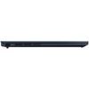Ноутбук ASUS Zenbook 15 OLED UM3504DA-NX131 (90NB1161-M004Z0) изображение 6