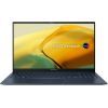 Ноутбук ASUS Zenbook 15 OLED UM3504DA-NX131 (90NB1161-M004Z0)