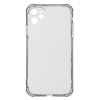Чехол для мобильного телефона Armorstandart Air Force Apple iPhone 11 Camera cover Transparent (ARM68471)