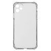Чохол до мобільного телефона Armorstandart Air Force Apple iPhone 11 Camera cover Transparent (ARM68471)